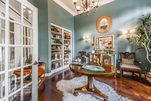 Real Estate Agents «The Dan & Cindy Boutwell Team RE/MAX Northwest», reviews and photos, 17506 Bobcat Trail, Cypress, TX 77429, USA