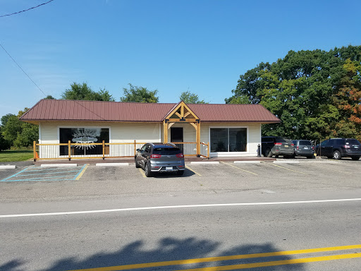 Beauty Salon «Fringe Salon», reviews and photos, 866 S M 13, Lennon, MI 48449, USA