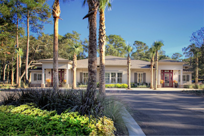 Palmetto Dunes Property Owners Association - Administration, Security, Pass Office