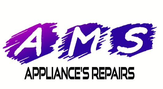 Comments and reviews of AMS Repairs Ltd