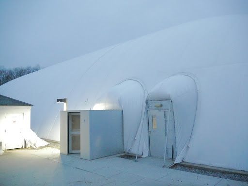 Gym «World Gym», reviews and photos, 384 Mark Tree Rd, Setauket- East Setauket, NY 11733, USA