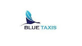 Service de taxi Blue Taxis 08000 Charleville-Mézières