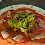 Photo n° 2 de l'avis de Louis.r fait le 09/10/2021 à 21:27 pour Casino Partouche La Tremblade / Ronce les bains à La Tremblade