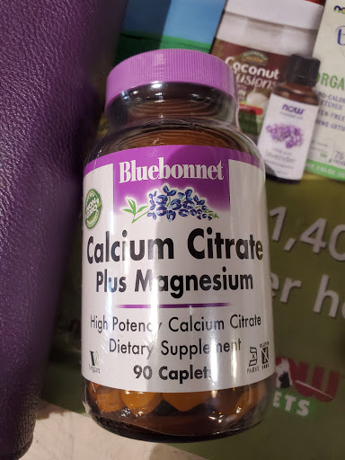 Grocery Store «Mrs. Green’s Neighborhood Market», reviews and photos, 666 Lexington Ave #1, Mt Kisco, NY 10549, USA