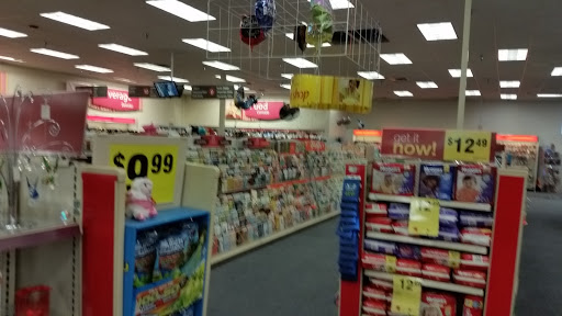 Drug Store «CVS», reviews and photos, 211 W Baseline Rd, Rialto, CA 92376, USA