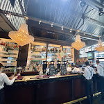 Photo n° 1 de l'avis de David.r fait le 19/07/2021 à 12:09 pour Au Bureau à Reims