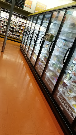 Grocery Store «Whole Foods Market», reviews and photos, 1028 Beacon St, Brookline, MA 02446, USA