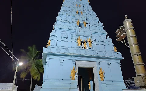 Ancient Venugopalaswamy Temple image
