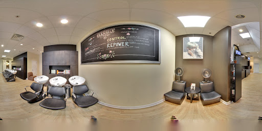 Beauty Salon «Moxie Blue Salon», reviews and photos, 501 NJ-73, Marlton, NJ 08053, USA