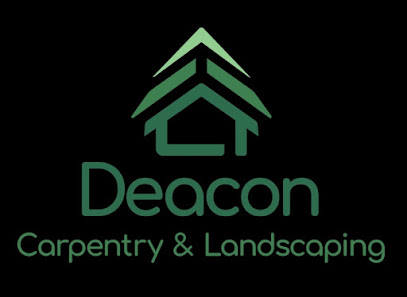Deacon Carpentry & Landscaping