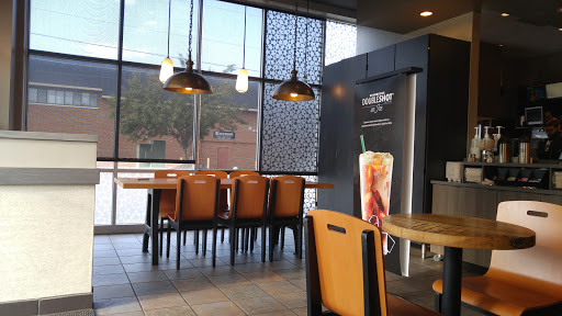 Coffee Shop «Starbucks», reviews and photos, 21 Neverland Dr, Lewis Center, OH 43035, USA