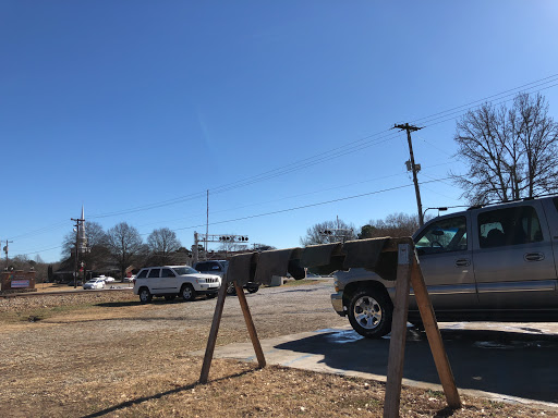 Exclusive Auto Care & Detailing en Mauldin