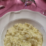 Photo n°4 de l'avis de Massimiliano. fait le 30/12/2018 à 12:12 sur le  Ristorante La Genzianella à Fraciscio