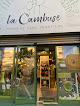 La Cambuse Shop ( CasaDalmasso.com ) Vallauris