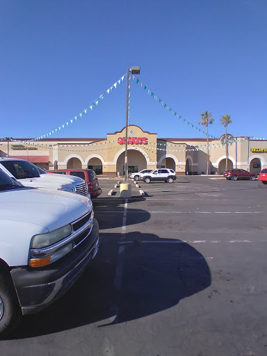 Thrift Store «Savers», reviews and photos, 10720 W Indian School Rd, Phoenix, AZ 85037, USA