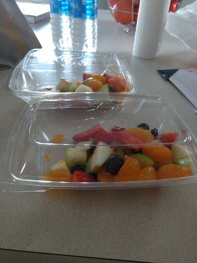 Fast Food Restaurant «Chick-fil-A», reviews and photos, 1482 Miamisburg Centerville Rd, Dayton, OH 45459, USA