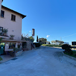 Photo n°4 de l'avis de moreno.e fait le 21/04/2022 à 15:49 sur le  Hotel Restaurant Ponte San Vittorino à Assisi