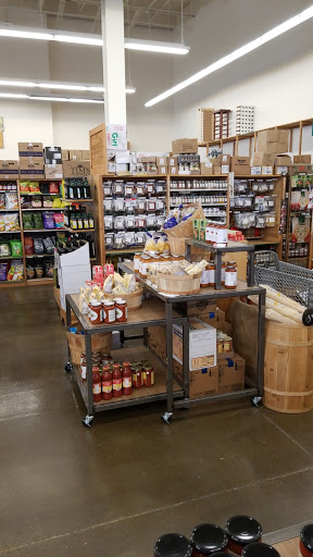 Furniture Store «Cost Plus World Market», reviews and photos, 550 Town Center Blvd, Garland, TX 75040, USA