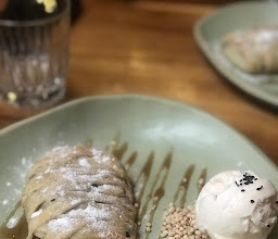 Maria Luisa Gastro Bar photo