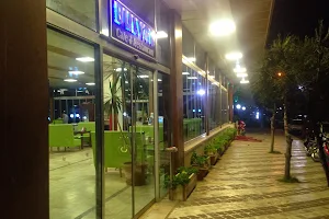 Bulvar Restaurant & Unlu Mamülleri & Kahvaltı image