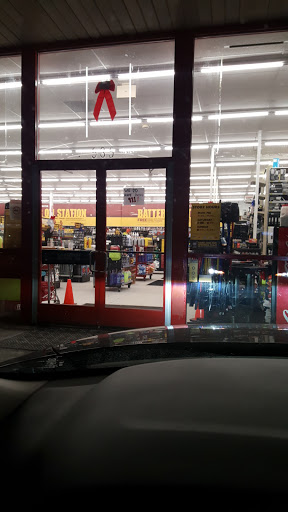 Auto Parts Store «Advance Auto Parts», reviews and photos, 535 Talcottville Rd, Vernon, CT 06066, USA