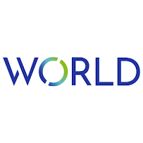 World Insurance Associates LLC - Photo 3 - Car repair in Cocoa, FL, Palm Bay