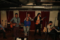 Steve's Kwikstep Music - Photo 5 - Car repair in Woodhaven, NY, Queens