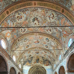 Photo n°1 de l'avis de Adriano.o fait le 13/02/2022 à 11:52 sur le  Trattoria Parietti à Bergamo