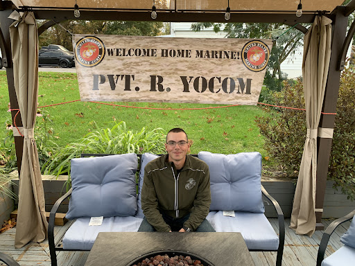 Sign Shop «FASTSIGNS», reviews and photos, 180 Shoemaker Rd b, Pottstown, PA 19464, USA