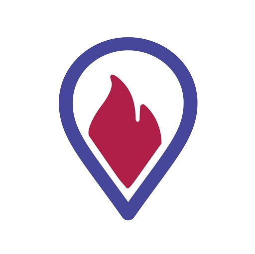 Seán Murphy Plumbing and Heating