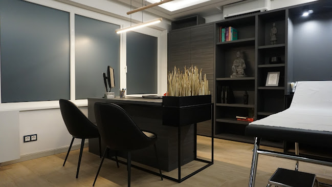 Dr Wórum Endre magánrendelés - Kecskemét