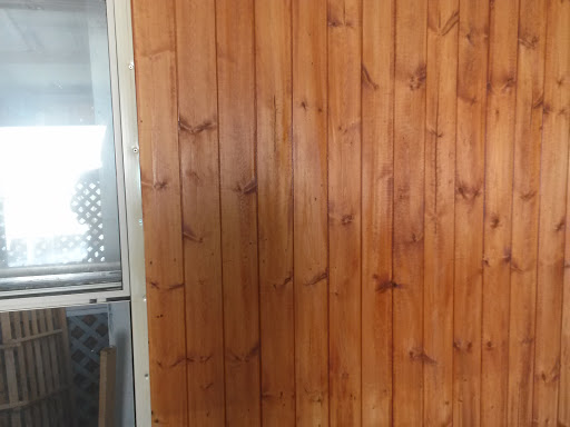 Toyota Dealer «Sam Leman Toyota Bloomington», reviews and photos, 1502 Morrissey Dr, Bloomington, IL 61701, USA