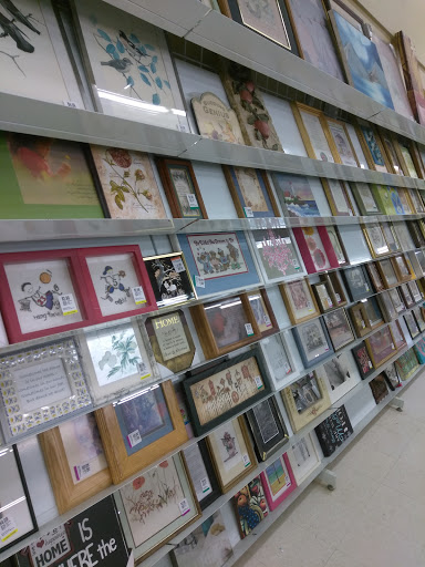 Thrift Store «Value Village», reviews and photos