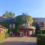 Photo n°6 de l'avis de michael.a fait le 16/07/2023 à 15:47 sur le  Hotel ARTE Schwerin à Schwerin