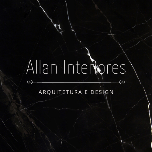Allan Interiores - Designer de Interiores Curitiba