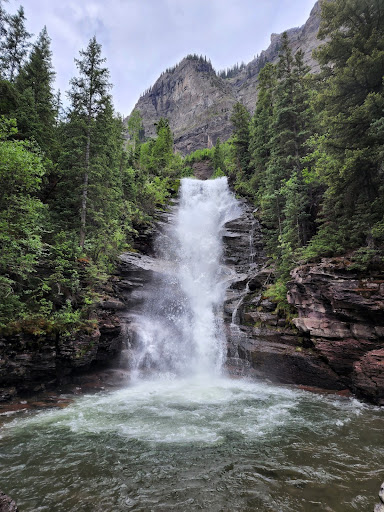 Event Venue «Planet Bluegrass», reviews and photos, 500 W Main St, Lyons, CO 80540, USA