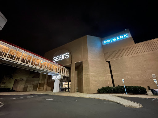 Sears, 2500 W Moreland Rd, Willow Grove, PA 19090, USA, 