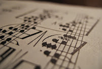 Resound NW: A Place To Sing - Photo 8 - Car repair in Portland, OR, Portland