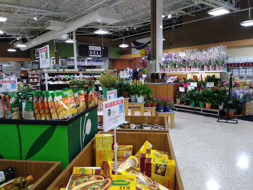 Supermarket «Publix Super Market at Crestwood Square», reviews and photos, 11977 Southern Blvd, Royal Palm Beach, FL 33411, USA