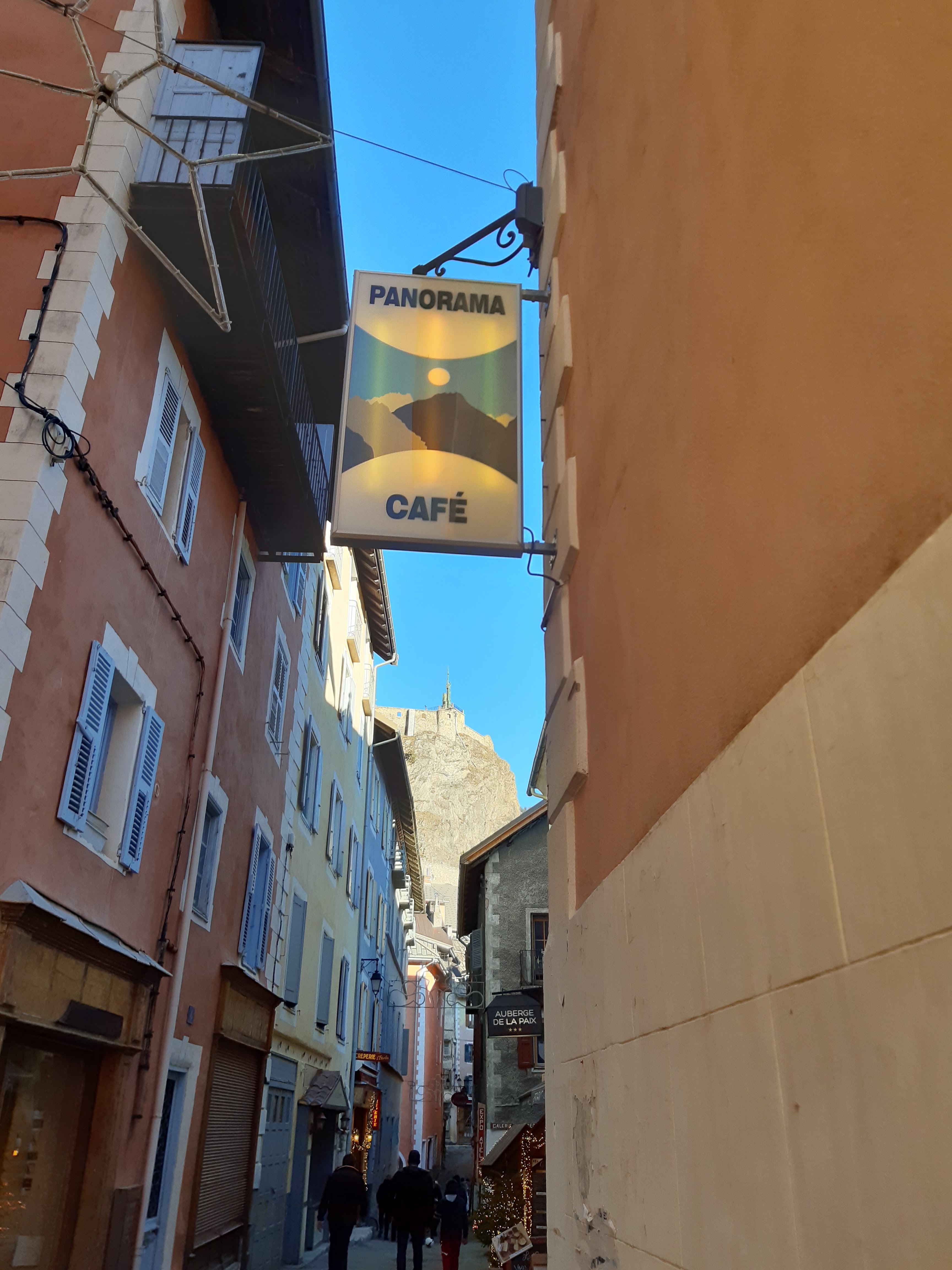 Photo n° 6 de l'avis de Aymeric.e fait le 26/02/2022 à 16:22
