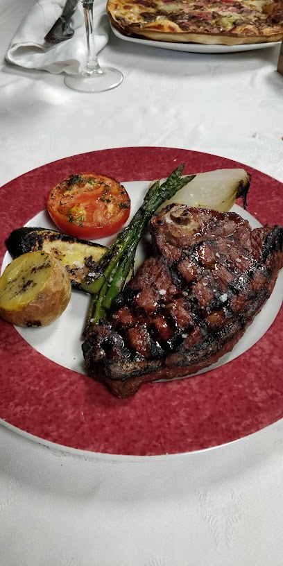 Información y opiniones sobre El Tram En Marxa de Lérida