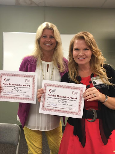 Auto Insurance Agency «Kimberly Nybo - State Farm Insurance Agent», reviews and photos