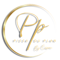 Photos du propriétaire du Pizzeria Pizza Du Plan By Cissou à Le Castellet - n°4