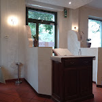 Photo n°1 de l'avis de Marco.a fait le 26/09/2021 à 17:15 sur le  Locanda Famiglia Stucchi à Trezzo sull'Adda