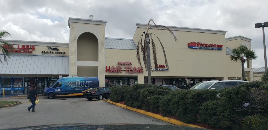 Little Caesars Pizza 33015