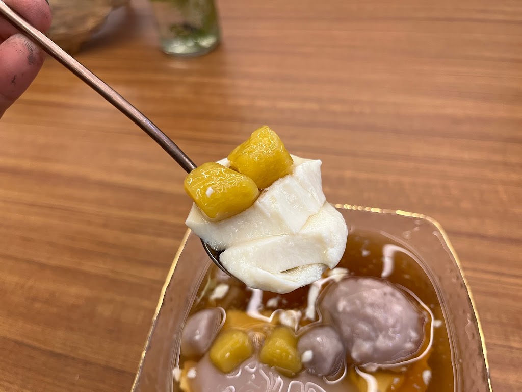 夏雪覓境 的照片