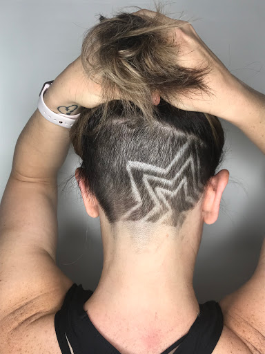 Hair Salon «Hair Connection of Liberty», reviews and photos, 222 MO-291, Liberty, MO 64068, USA