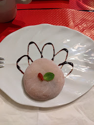 Photo n°121 de Magokoro à Paris ()