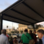 Photo n°5 de l'avis de J..s fait le 14/10/2019 à 12:03 sur le  Cafè 41 à Scorrano