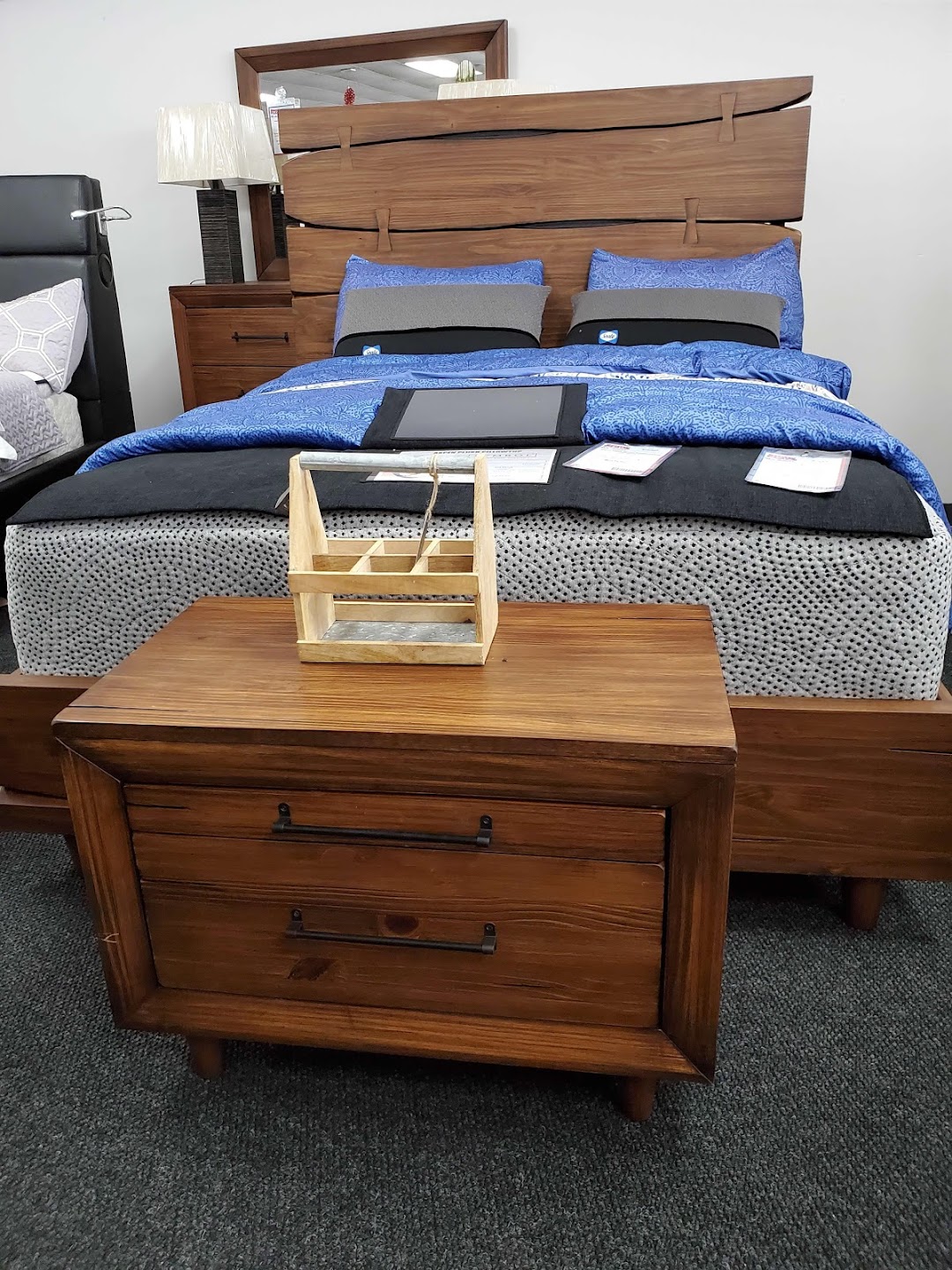 Showplace Rent to Own - Delaware